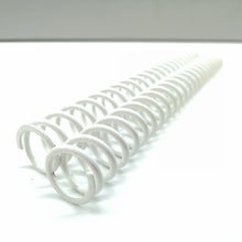 Load image into Gallery viewer, CONF.MOLLA BIANCA K=3,3 C.130