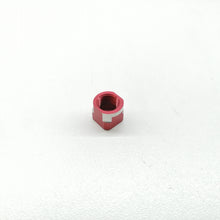 Load image into Gallery viewer, Marzocchi Bomber Lock nut TST ´06 ´07 A