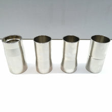 Load image into Gallery viewer, Press in and out tool for suspension fork bushings Marzocchi, Fox, Rock Shox, Manitou etc.