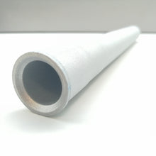 Load image into Gallery viewer, GR.CANNOTTO D30EAS-CARTONCINO alu shaft