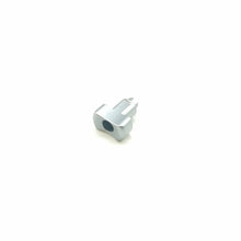 Load image into Gallery viewer, Marzocchi Bomber ROCO COIL GRAY REBOUND ADJUSTER KIT