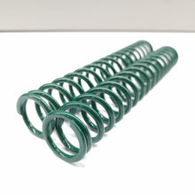 Load image into Gallery viewer, CONF.MOLLA VERDE K=5 C.65