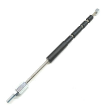 Load image into Gallery viewer, Press in and out tool for suspension fork bushings Marzocchi, Fox, Rock Shox, Manitou etc.