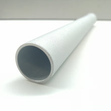Load image into Gallery viewer, GR.CANNOTTO D30EAS-CARTONCINO alu shaft