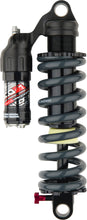 Load image into Gallery viewer, Marzocchi Bomber Coil Shock Service Maintenance