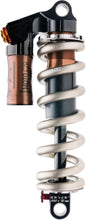 Load image into Gallery viewer, Marzocchi Bomber Coil Shock Service Maintenance