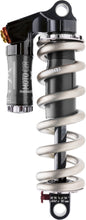 Load image into Gallery viewer, Marzocchi Bomber Coil Shock Service Maintenance