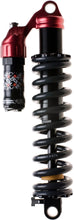 Load image into Gallery viewer, Marzocchi Bomber Coil Shock Service Maintenance