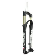Load image into Gallery viewer, Marzocchi Bomber 320 LR Fork 29inch 15x100mm thruaxle non boost