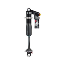 Load image into Gallery viewer, Marzocchi Bomber Coil C2R Moto Shock