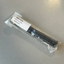 Load image into Gallery viewer, Marzocchi 850777/C Fork Thru Axle 20mm – Compatible with Z1, DJ, 4X & All Mountain