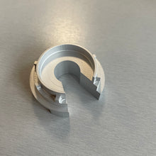 Load image into Gallery viewer, TOOL - ROCO AIR MAIN CHAMBER WRENCH