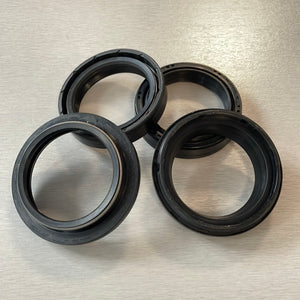 new SEAL KIT 40MM for Marzocchi Bomber Monster T and Super Monster forks