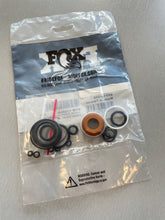 Load image into Gallery viewer, Marzocchi Seal Kit: 2024 FLOAT X/Bomber Air, Rebuild