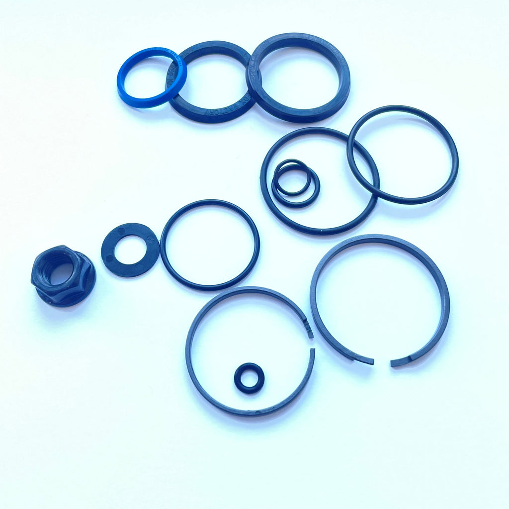 Seal Kit Rebuild Marzocchi Bomber Z2 Grip Cartridge