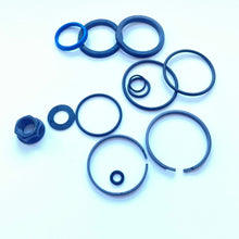 Load image into Gallery viewer, Seal Kit Rebuild Marzocchi Bomber Z2 Grip Cartridge