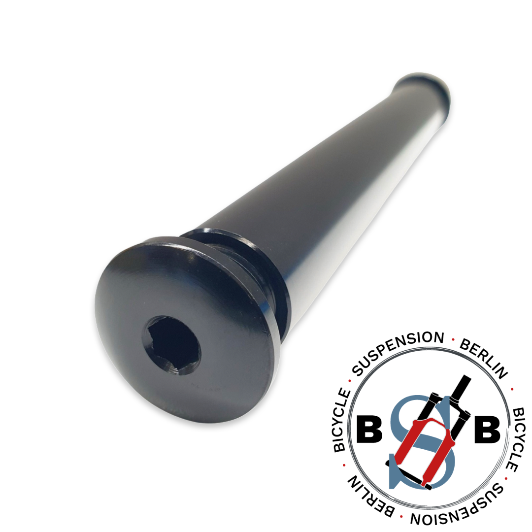 FORK TRHU AXLE 20MM - for Marzocchi Bomber 66