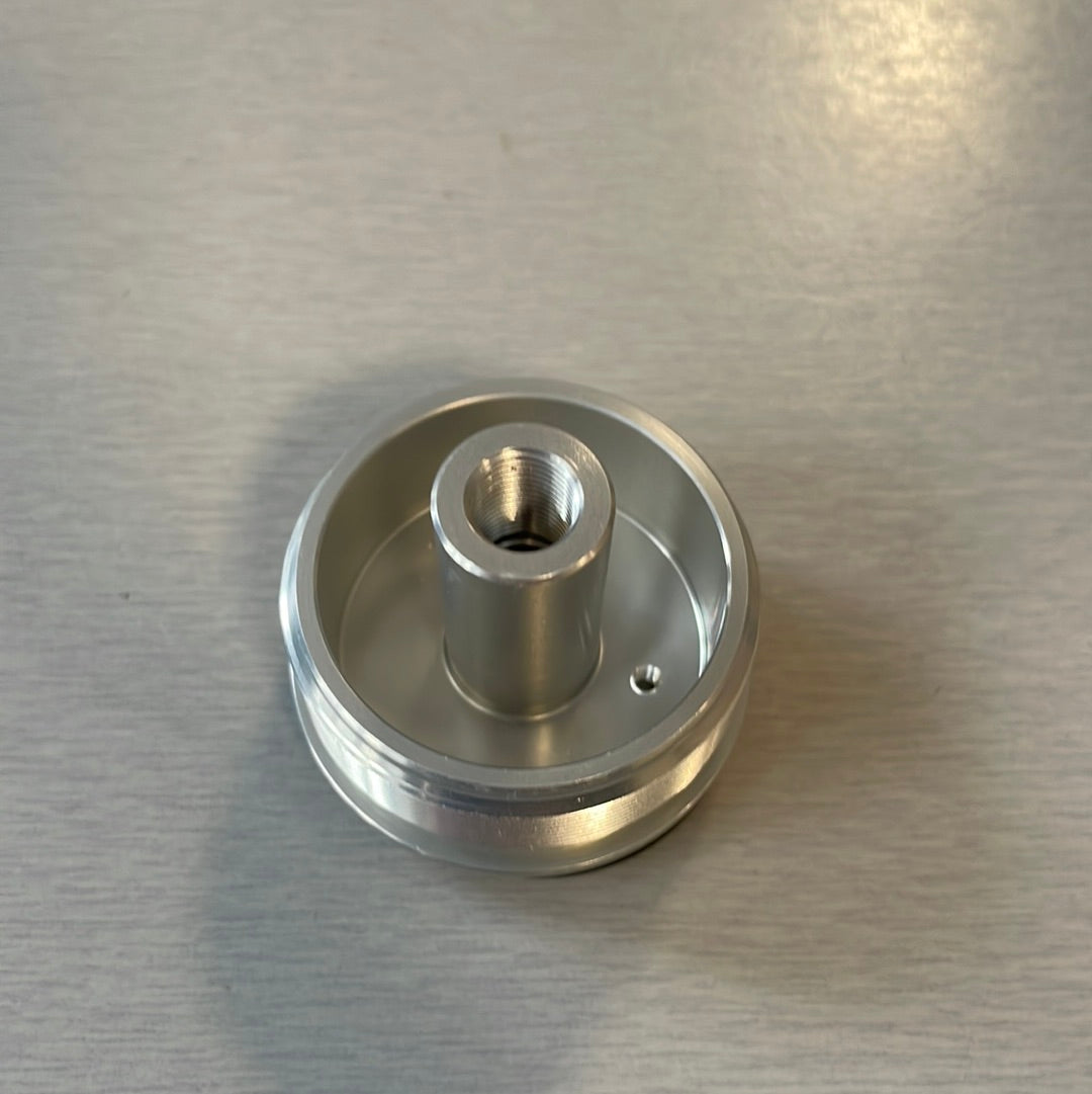 Marzocchi Bomber Monster topcap