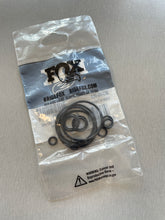 Load image into Gallery viewer, Marzocchi Bomber 58 Seal Kit Air chamber