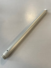 Load image into Gallery viewer, Marzocchi Bomber Pressure tube grip Z1 36 180 max