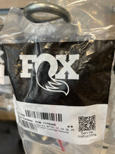 Load image into Gallery viewer, Fox Racing Shox Fork Service: Expert Maintenance for Peak Performance