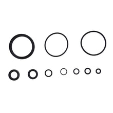 Load image into Gallery viewer, Marzocchi Bomber 58 Seal Kit Air chamber