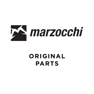 Decal: 2023, Marzocchi Bomber Air, Resy