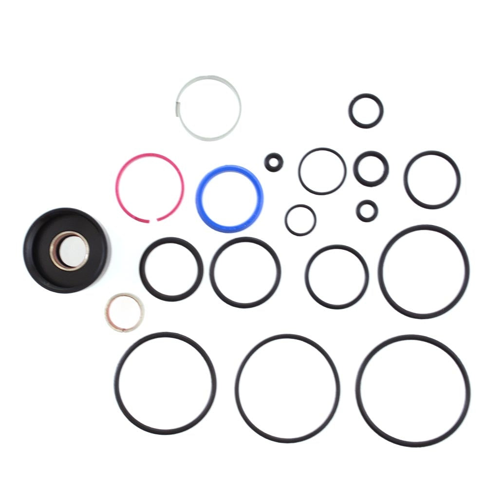 Marzocchi Seal Kit – GRIP Cartridge (58, Z1, Z2, Dirt Jumper)