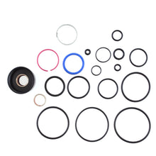 Load image into Gallery viewer, Marzocchi Seal Kit – GRIP Cartridge (58, Z1, Z2, Dirt Jumper)