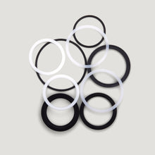 Load image into Gallery viewer, Seal Kit Air sleeve Marzocchi Bomber Air shock