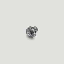 Load image into Gallery viewer, Service Set: Damping Adj Assy: Base Valve, Marzocchi Bomber Air, BVC002, Medium+