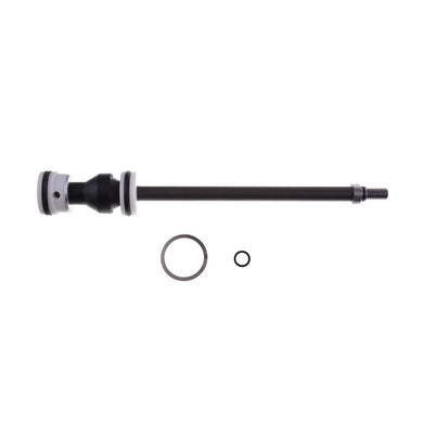 Service Set: Air Shaft Assy, 2019, 34 27.5 Rhythm SPD-PED-ELEC, 150mm Marzocchi Bomber Z2