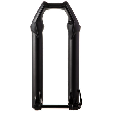 Marzocchi Bomber Z1 Lower Leg Assy 27.5in 180 15x110 QR Matte Black P-S