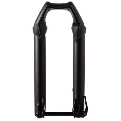 Marzocchi Bomber Z1 Lower Leg Assy 29in 170 15x110 QR Matte Black P-S