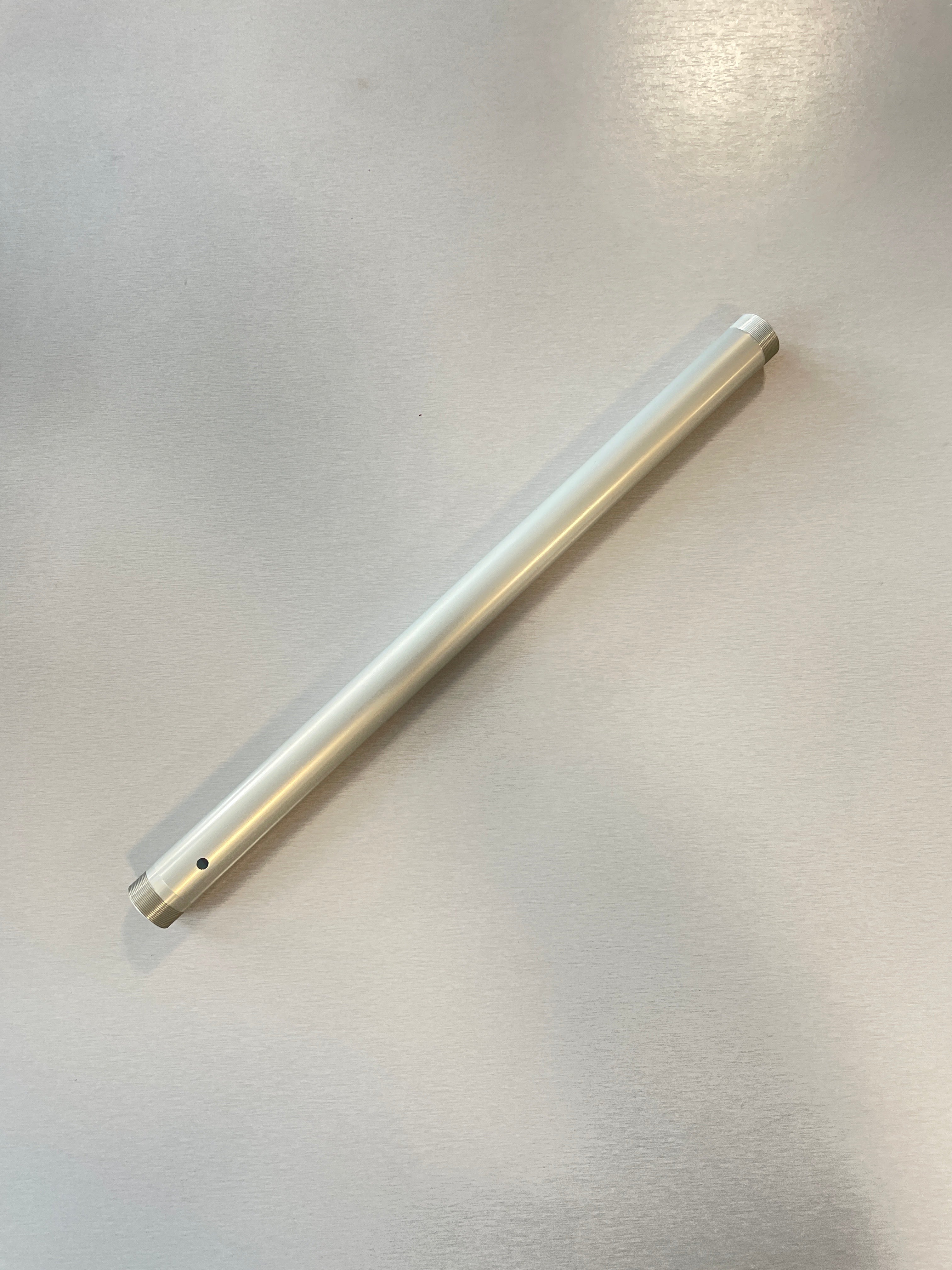 【新品、未使用】RIZE　フェザー　一本鞭　SM　オレンジ 2026 New] 69mm Z-clamp Spindle Holder for XE-Ultra & XE-Ultra Core