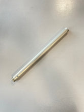 Load image into Gallery viewer, Marzocchi Bomber Pressure tube grip Z1 36 180 max