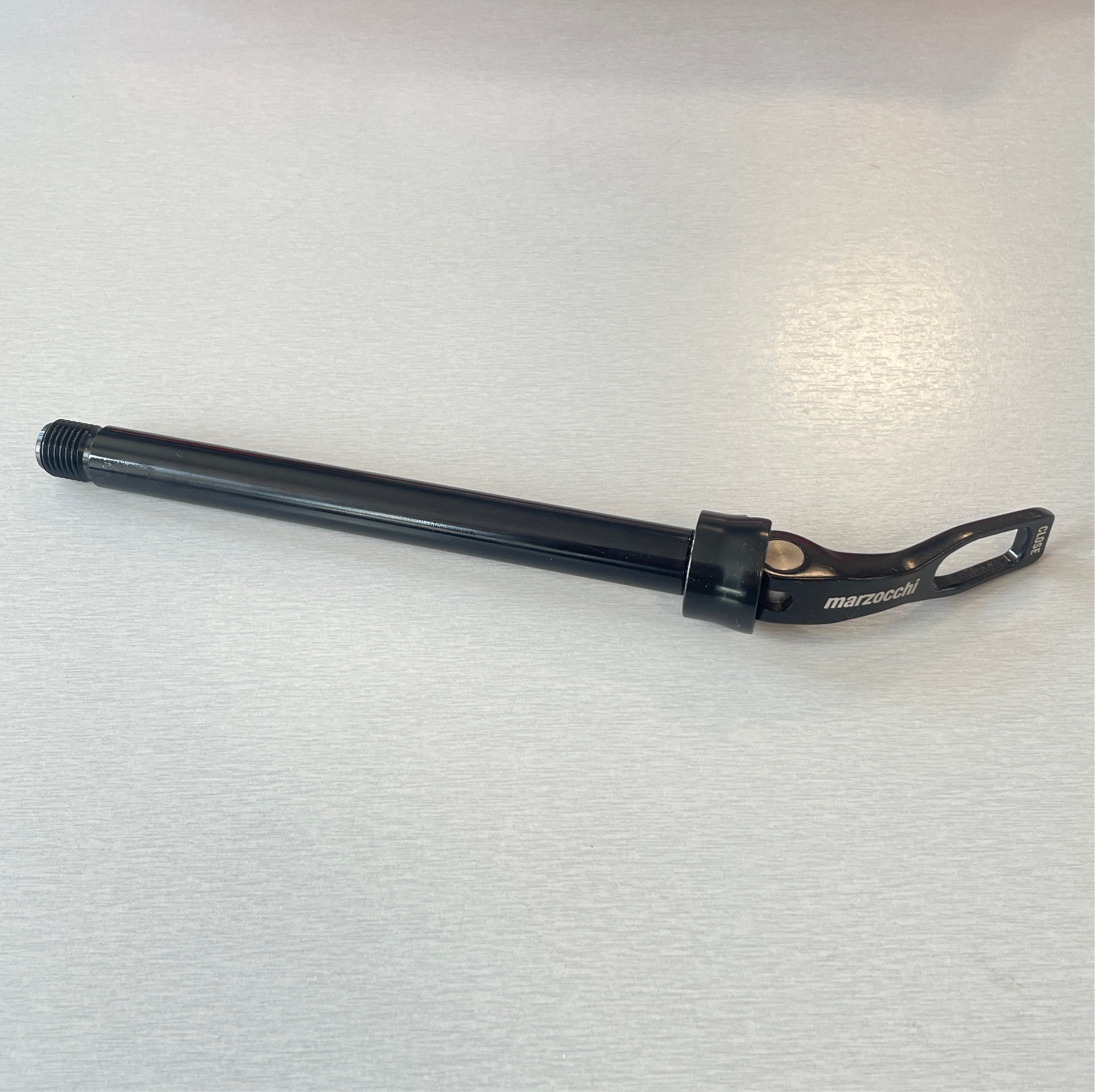 Marzocchi Bomber Z1 15x110 QR Axle Assembly