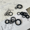 Seal kit XCR XC-500