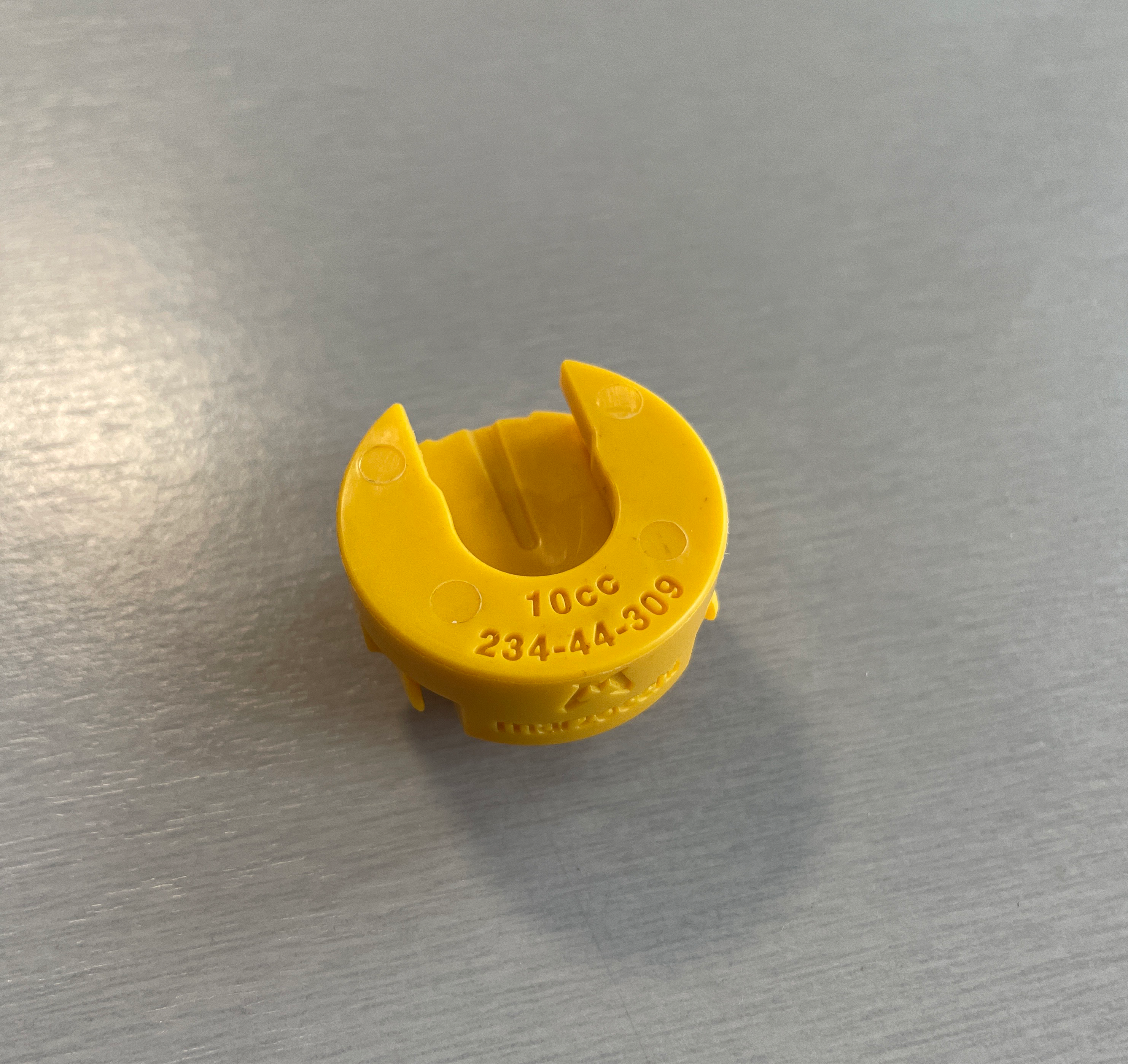 Marzocchi Volume Spacer, FLOAT NA 2, 2025 Marz Super Z