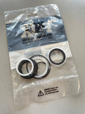 Seal Kit Air sleeve Marzocchi Bomber Air shock