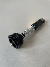 Load image into Gallery viewer, Service Set: 36 180 MAX Grip Damper Topcap Assy Marzocchi Bomber DJ, Z1