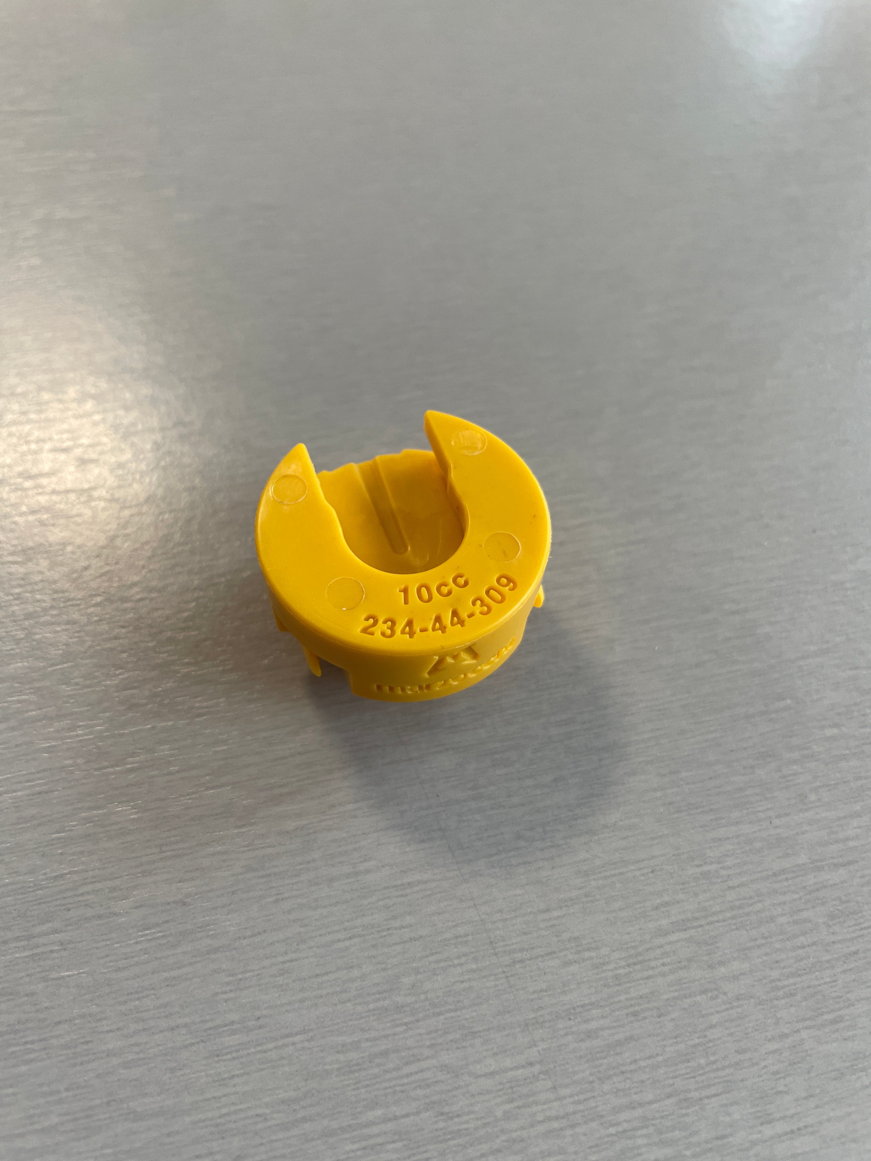 Marzocchi Volume Spacer, FLOAT NA 2, 2025 Marz Super Z