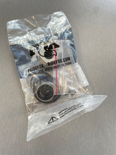 Load image into Gallery viewer, Seal Kit: 34, 36 GRIP Cartridge Rebuild Marzocchi Bomber Z1 Z2 DJ
