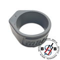 STANCHIONS BUMPER Marzocchi LOGO 38/888