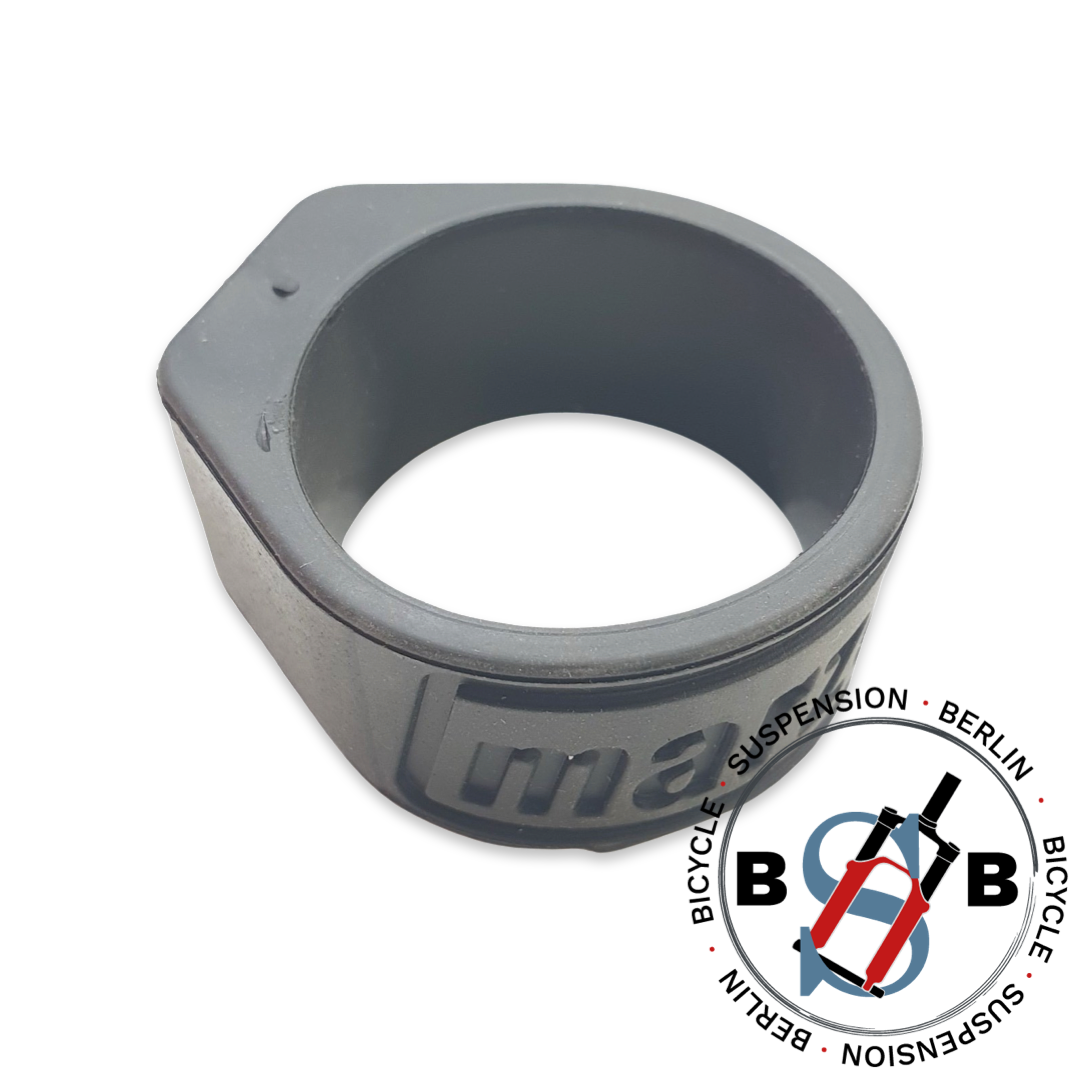 STANCHIONS BUMPER Marzocchi LOGO 38/888