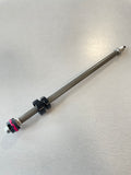 36 180 MAX Grip Damper Shaft Assy Marzocchi Bomber Z1