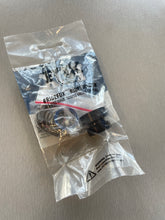 Load image into Gallery viewer, Marzocchi Seal Kit – GRIP Cartridge (58, Z1, Z2, Dirt Jumper)
