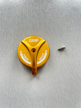 Load image into Gallery viewer, Service Set: 2019 Grip Marz 36 Rhythm Topcap Interface Parts Marzocchi Bomber DJ, Z1