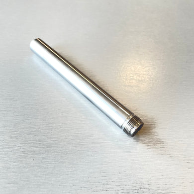 Marzocchi Bomber Air, Shaft: (T) 2022 FLOAT X, 45mm Travel, 77.5 TLG SH