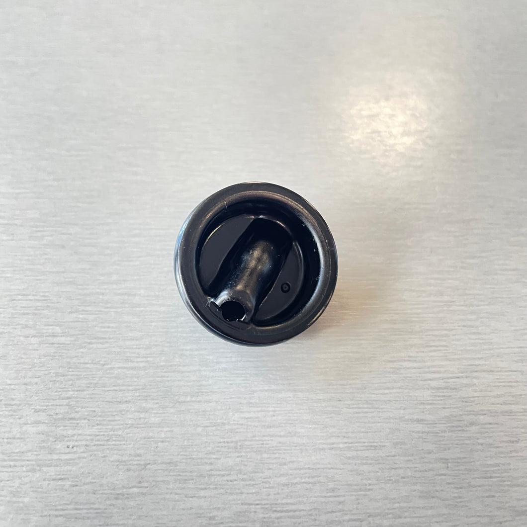 Service Set: Reservoir End Cap Assy: 2022 FLOAT X & DHX, G2 Marzocchi Bomber Air